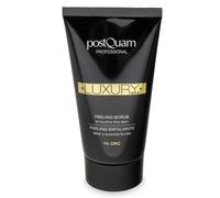 Postquam - Skin Care Luxury Exfoliantes 75 ml unisex
