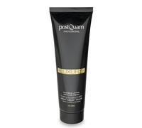 Postquam - Skin Care Luxury Lifting Intensivo Para El Escote Cremas faciales 150 ml unisex