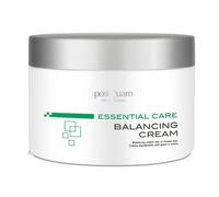 Postquam - Skin Care Nutritiva Equilibrante Para Pieles Grasas Cremas faciales 200 ml unisex