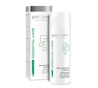 Postquam - Skin Care Nutritiva Equilibrante Para Pieles Grasas Cremas faciales 50 ml unisex