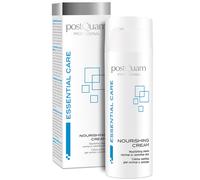 Postquam - Skin Care Nutritiva Para Piel Normal Cremas faciales 50 ml unisex