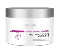 Postquam - Skin Care Nutritiva Para Pieles Secas Cremas faciales 200 ml unisex