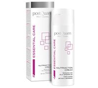 Postquam - Skin Care Nutritiva Para Pieles Secas Cremas faciales 50 ml unisex