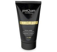 Postquam - Skin Care Oro De Lujo Mascarillas hidratantes 75 ml unisex