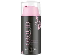 Postquam - Skin Care Orquid Éternel Intensivo Cremas de día 30 ml unisex