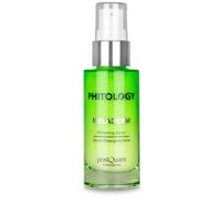 Postquam - Skin Care Phytology Blanqueador Sérums hidratantes 30 ml unisex