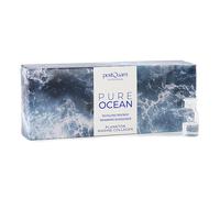 Postquam - Skin Care Plancton Ampollas 20 ml unisex