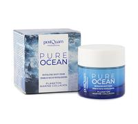 Postquam - Skin Care Plancton Cremas faciales 50 ml unisex