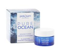 Postquam - Skin Care Plankton Cremas faciales 15 ml unisex