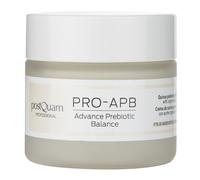 Postquam - Skin Care Pro-Advance Prebiotic Balance Cremas de noche 50 ml unisex