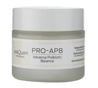 Postquam - Skin Care Pro-Advance Prebiotic Balance Cremas faciales 50 ml unisex