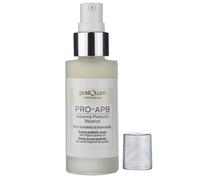 Postquam - Skin Care Pro-Advance Prebiotic Balance Sérums hidratantes 30 ml unisex