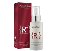 Postquam - Skin Care R+ Cell To Cell Esencia Multiactiva Cremas faciales 30 ml unisex
