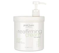 Postquam - Skin Care Reafirmante Cremas faciales 1 l unisex