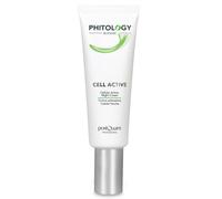Postquam - Skin Care Reafirmante Fitológica Cremas faciales 50 ml unisex