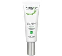 Postquam - Skin Care Reafirmante Fitologica Spf 15 Cremas faciales 50 ml unisex
