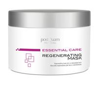 Postquam - Skin Care Regeneradora Mascarillas limpiadoras 200 ml unisex