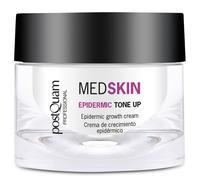 Postquam - Skin Care Renovación Cutánea Cremas faciales 50 ml unisex