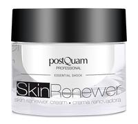 Postquam - Skin Care Renovadora Cremas faciales 50 ml unisex