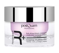 Postquam - Skin Care Resveraplus Multiactiva Cremas faciales 50 ml unisex