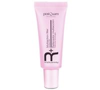 Postquam - Skin Care Resveraplus Rellenador De Arrugas Cremas faciales 15 ml unisex
