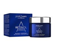 Postquam - Skin Care Retinol A Post-Quam Antiedad Cremas faciales 50 ml unisex