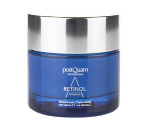Postquam - Skin Care Retinol C Cremas faciales 50 ml unisex