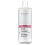 Postquam - Skin Care Sense Aguas micelares 400 ml unisex