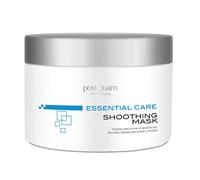 Postquam - Skin Care Suavizante Mascarillas iluminadoras 200 ml unisex