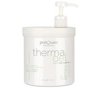 Postquam - Skin Care Thermagel Cremas faciales 1 l unisex