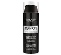 Postquam - Skin Care Turboboost 24H Efecto Energizante Cremas faciales 50 ml male