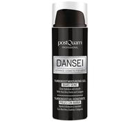 Postquam - Skin Care Turboboost Gel Hidratante Para La Piel De La Barba Dansei Cremas faciales 50 ml male