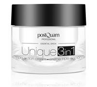Postquam - Skin Care Unique Triple Acción Cremas faciales 50 ml unisex