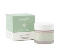 Postquam - Skin Care Vinocosmética Cremas faciales 50 ml unisex