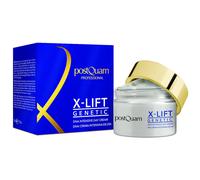 Postquam - Skin Care X-Lift Genetic Día Cremas faciales 50 ml unisex