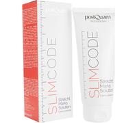Postquam Slim Code Antiestrías 200 ml