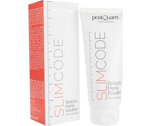 Postquam Slim Code Antiestrías 200 ml