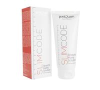 Postquam - SLIMCODE stretcht marks solution Anticelulíticos 200 ml unisex