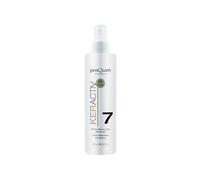 Postquam spray keratina 200 ml
