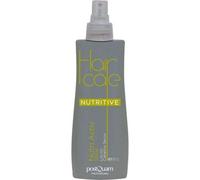 Postquam Spray Nutriactiv 200 ml