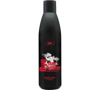 Postquam Stain Removedor Limpiador Manchas Tinte 250ml