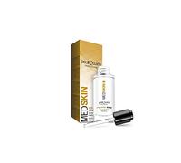 POSTQUAM Suero hialurónico orgánico profesional, 30 ml, hidratado y nutre