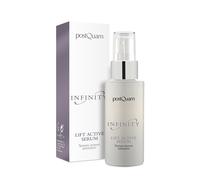 Postquam - Suero Lifting Activo Sérums faciales antiedad 30 ml unisex
