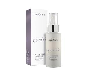 Postquam - Suero Lifting Activo Sérums faciales antiedad 30 ml unisex