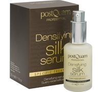 Postquam suero redensificador 30 ml