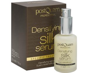 Postquam suero redensificador 30 ml