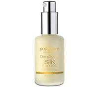 Postquam Suero Redensificador Proteínas de Seda 30 ml