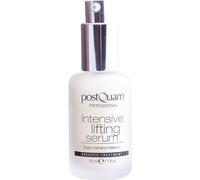 Postquam suero tensor intensivo 30 ml