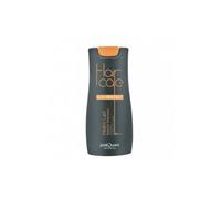 Postquam Sun Protect Hidro Sun Defense champú 250ml