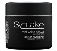 Postquam - SYN-AKE stop aging cream Cremas antiedad 50 ml unisex